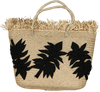 Palmilla Bag