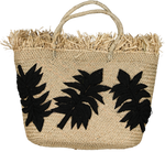 Palmilla Bag