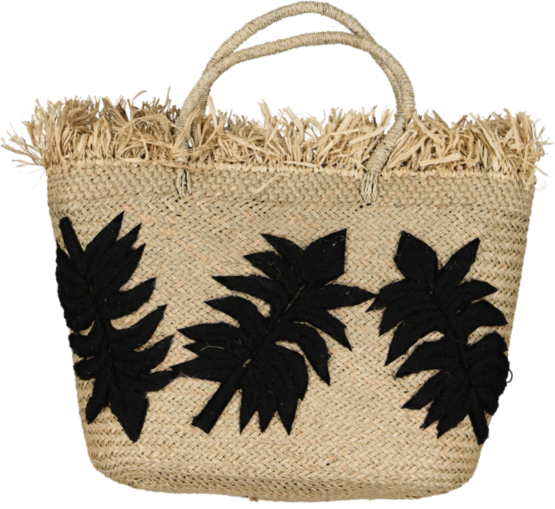 Palmilla Bag