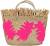 Palmilla Bag