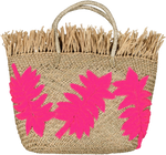 Palmilla Bag