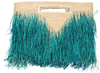 Olas Bag