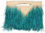 Olas Bag
