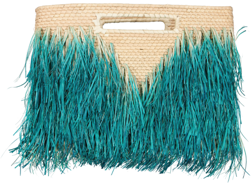 Olas Bag