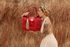 Carlota Bag in all colors