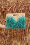 Olas Bag