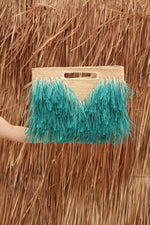 Olas Bag