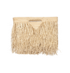 Olas Bag