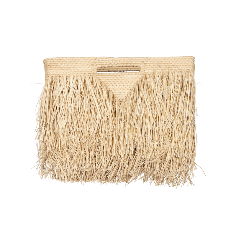 Olas Bag