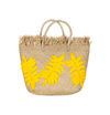Palmilla Bag