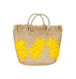 Palmilla Bag