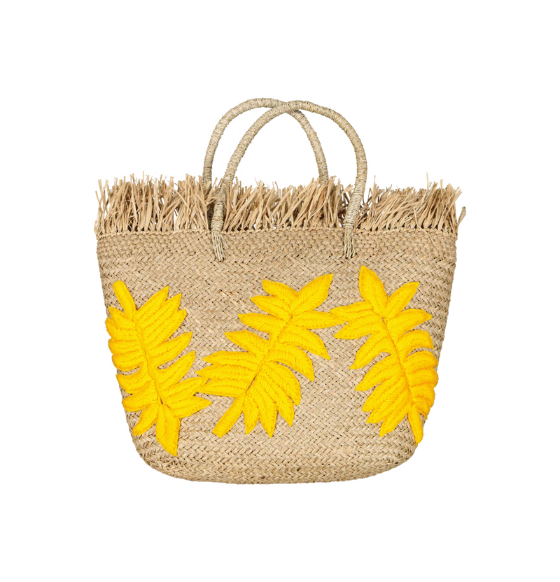 Palmilla Bag