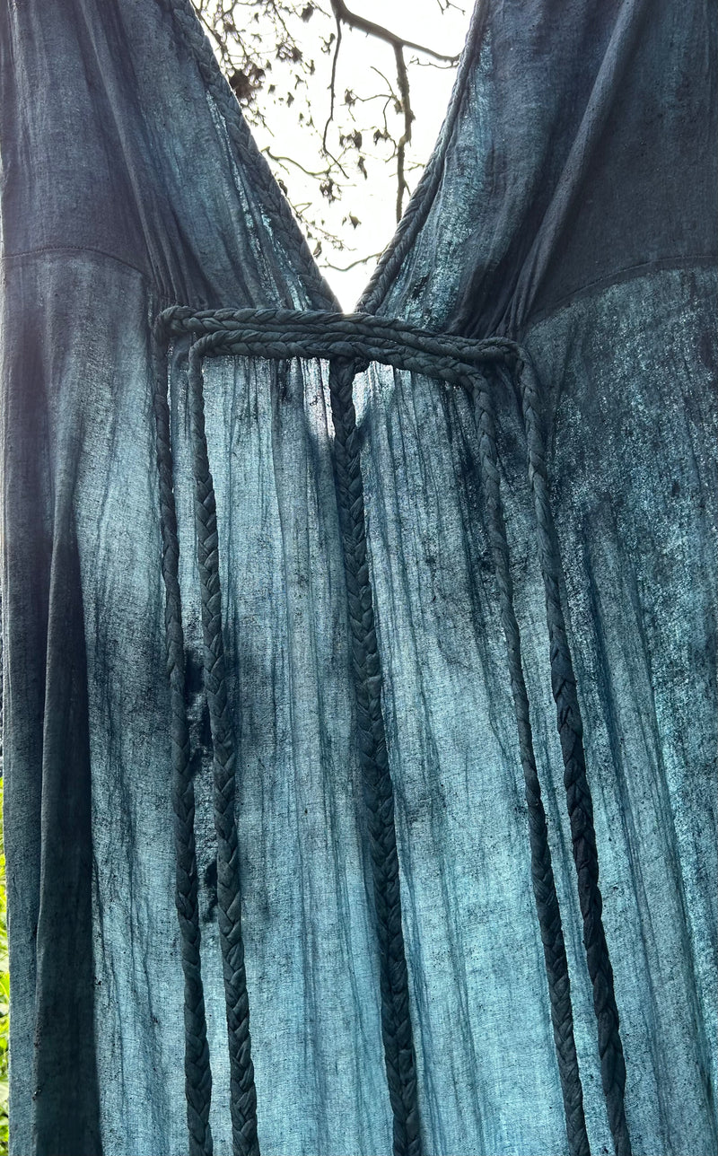 Goddess Dress