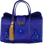 Carlota Bag in all colors
