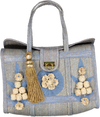 Carlota Bag in all colors