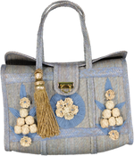 Carlota Bag in all colors