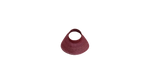 Visors