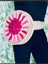 Flamingo Nessa Waistbag