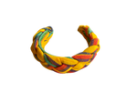 Solana Braided Headbands